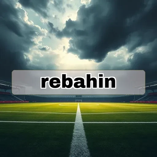 rebahin: Kenali Keunggulan Game Klasik yang Mengasyikkan di Indonesia