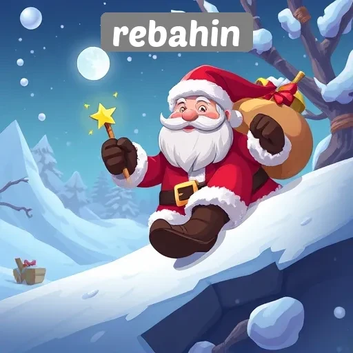 Menelusuri Jenis-jenis Game yang Tersedia di Rebahan