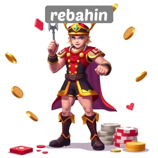 Menjelajahi Fitur Unggulan di Situs Game Rebahan