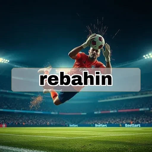 rebahin: Temukan Keasyikan Game Bersama yang Tak Terlupakan