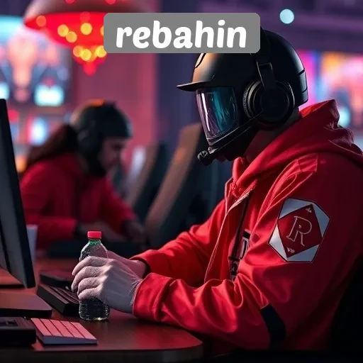 Aksesibilitas Game di Rebahin untuk Semua Kalangan