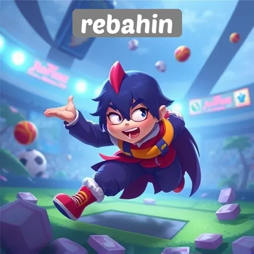 Inovasi dalam Permainan di Rebahin yang Patut Dicoba