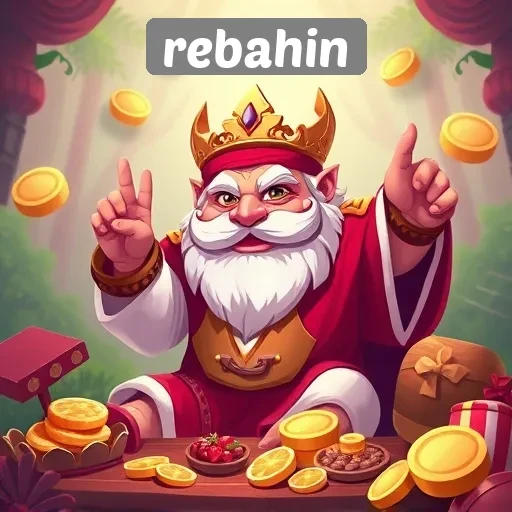 Mengenal Lebih Dekat Situs Game Rebahan