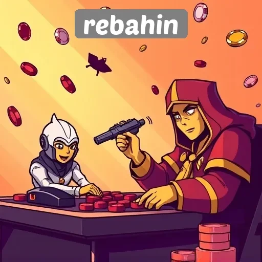 Strategi untuk Menikmati Game di Rebahan dengan Optimal