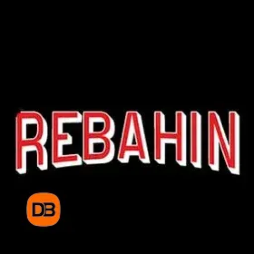 rebahin