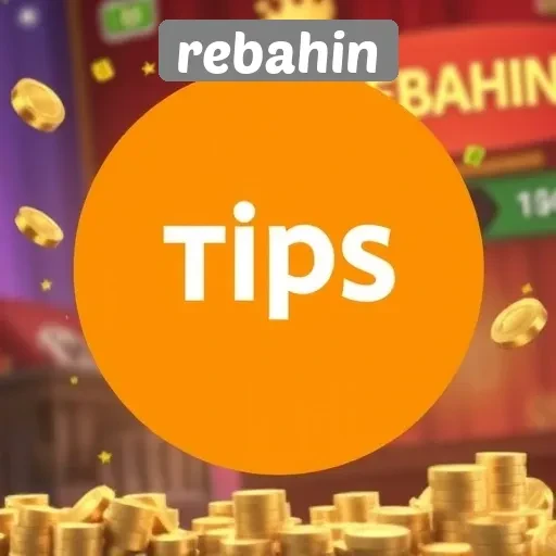 Berita 5