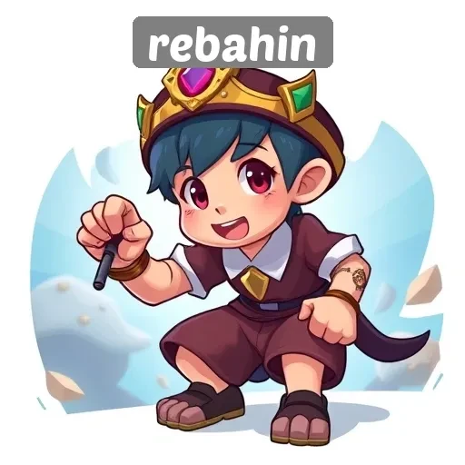 Kelebihan dan Kekurangan Bermain di Rebihin
