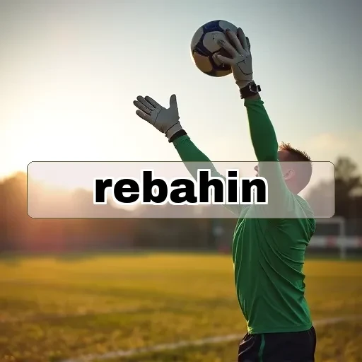 rebahin Kembangkan Profil Gamer untuk Pengalaman Bermain yang Optimal