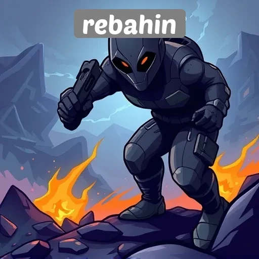 Situs Rebahin sebagai Sarana Berbagi Cheat dan Tips Game