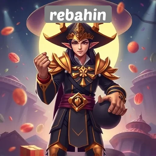 Menilik Fitur Menarik di Situs Rebahin untuk Gamer
