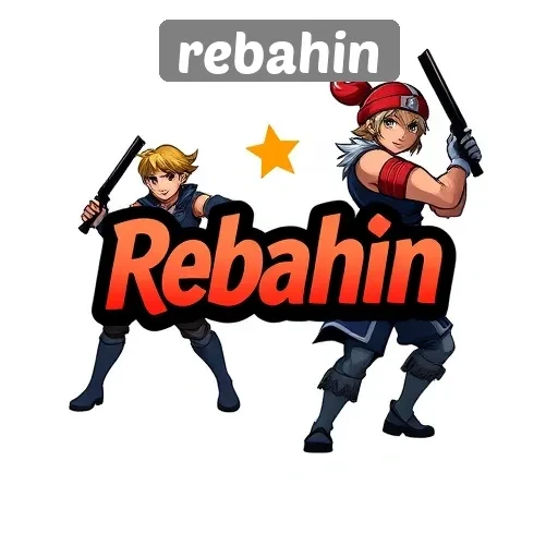 Alasan Mengapa Rebahin Menjadi Pilihan Pecinta Game