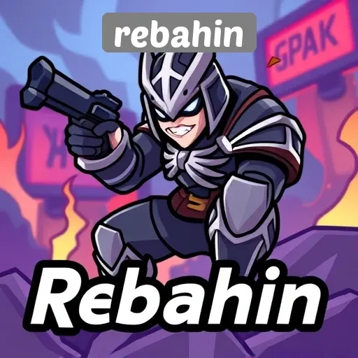 Mengenal Situs Game Rebahin dan Fungsinya untuk Pecinta Game
