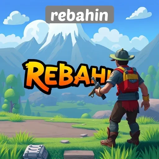 Perbandingan Rebahin dengan Platform Game Lainnya