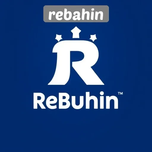 Mengenal Situs Game Rebuhin Sebagai Platform Permainan Alternatif