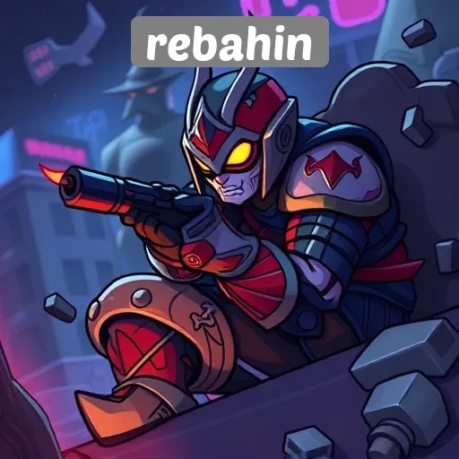 Berita 3